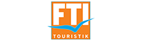 FTI - Ihr Reiseveranstalter für Urlaub & Reisen!