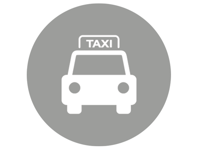 Taxi-Zadar.biz